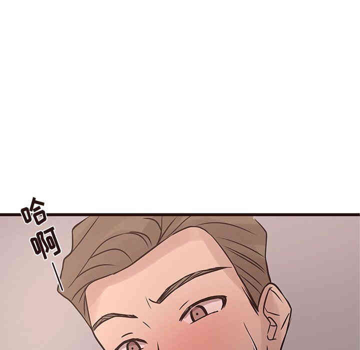 第10张