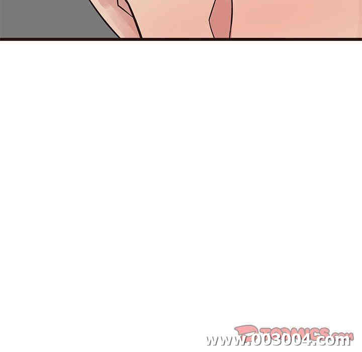 第30张