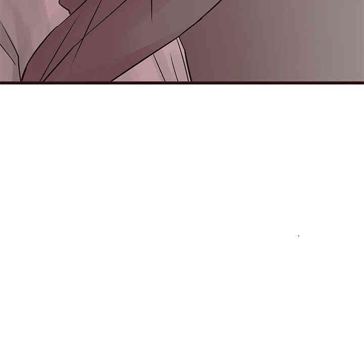 第45张