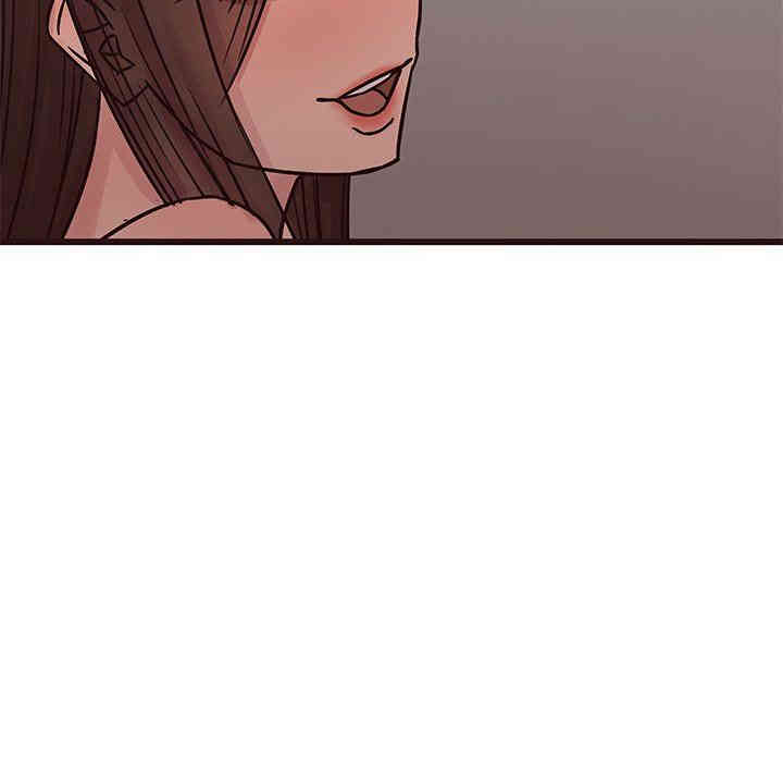 第55张