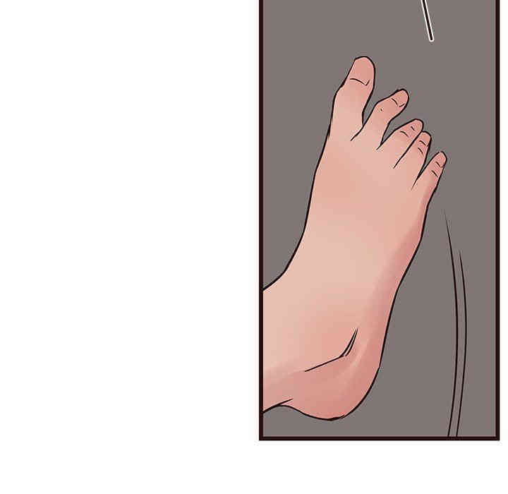 第74张