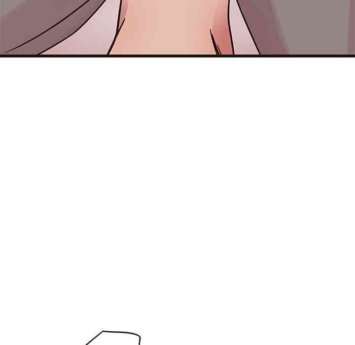 第79张