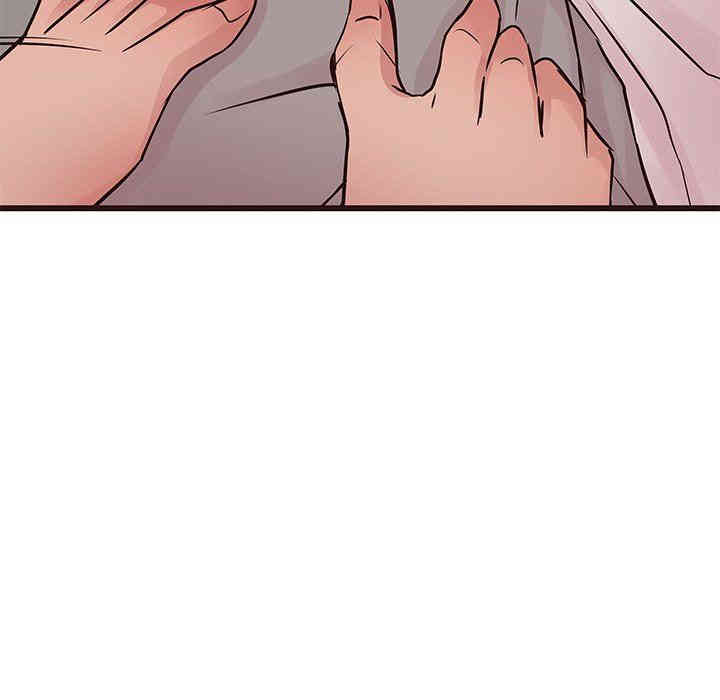 第95张