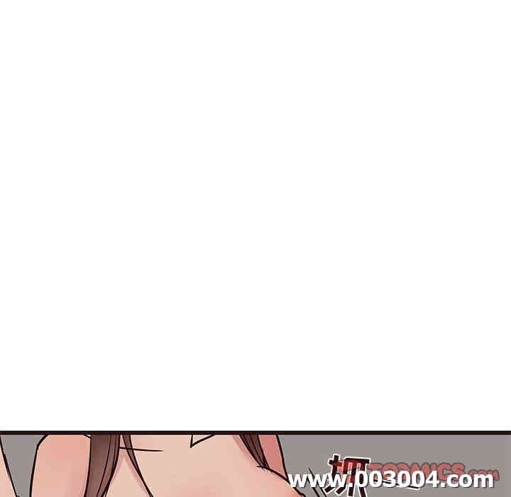 第113张