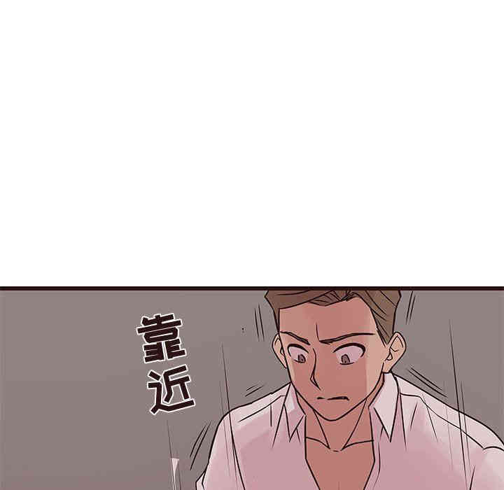 第115张