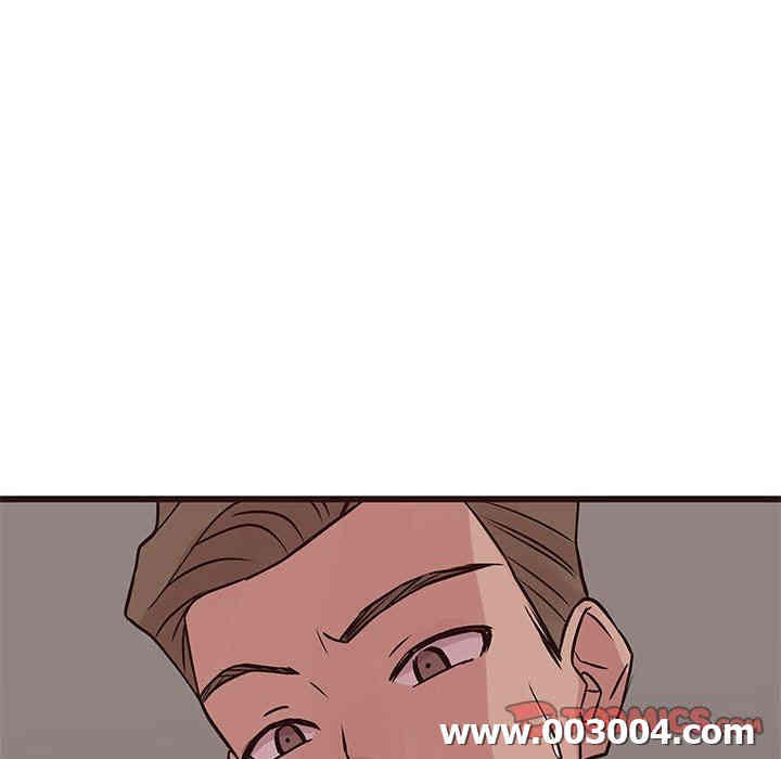 第119张