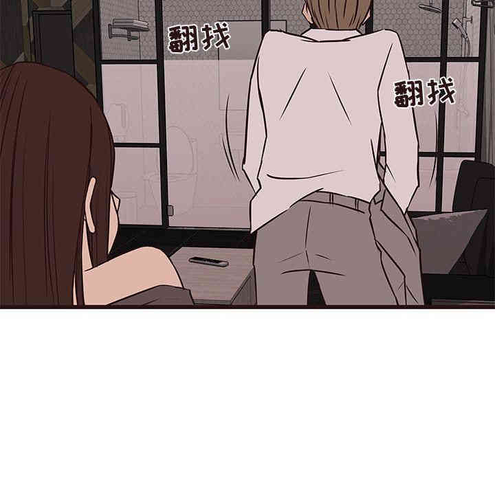 第124张