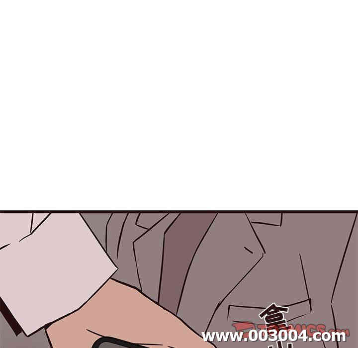 第125张