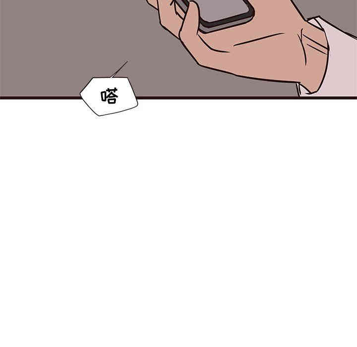 第5张