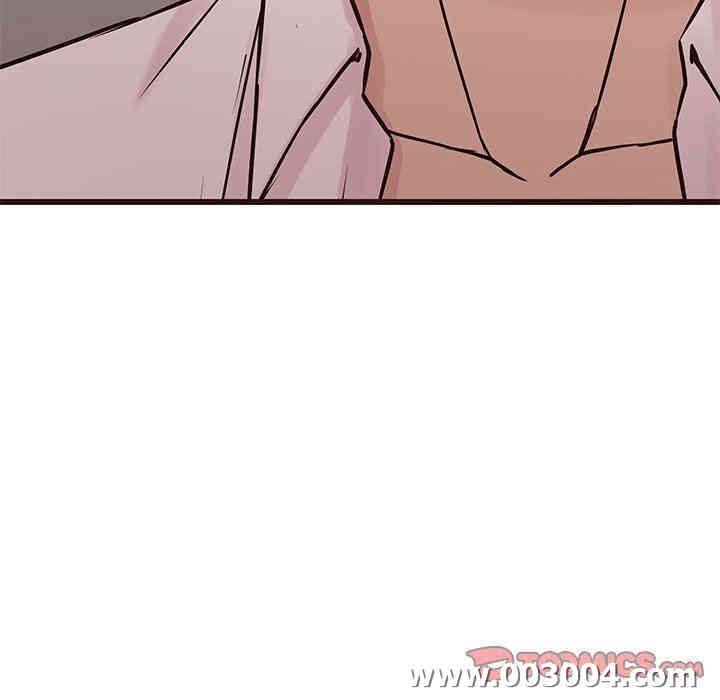 第36张