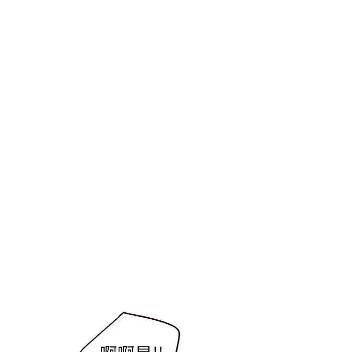 第89张