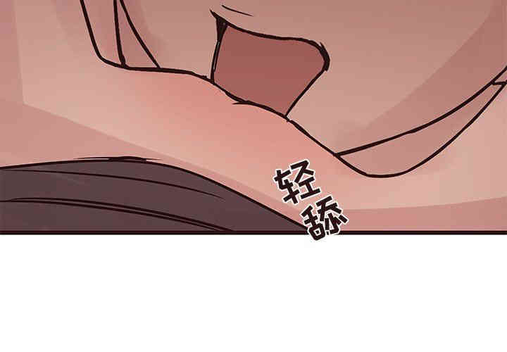 第3张