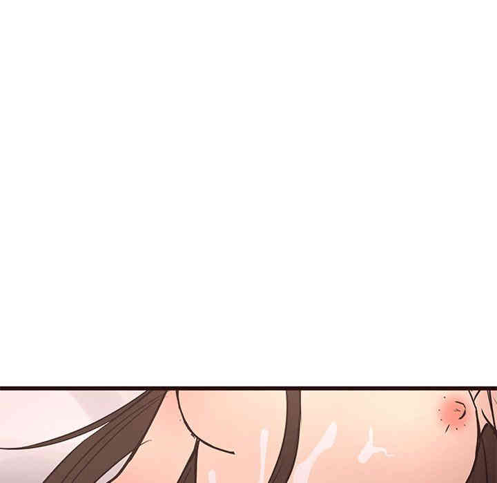 第59张