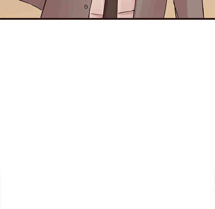 第117张