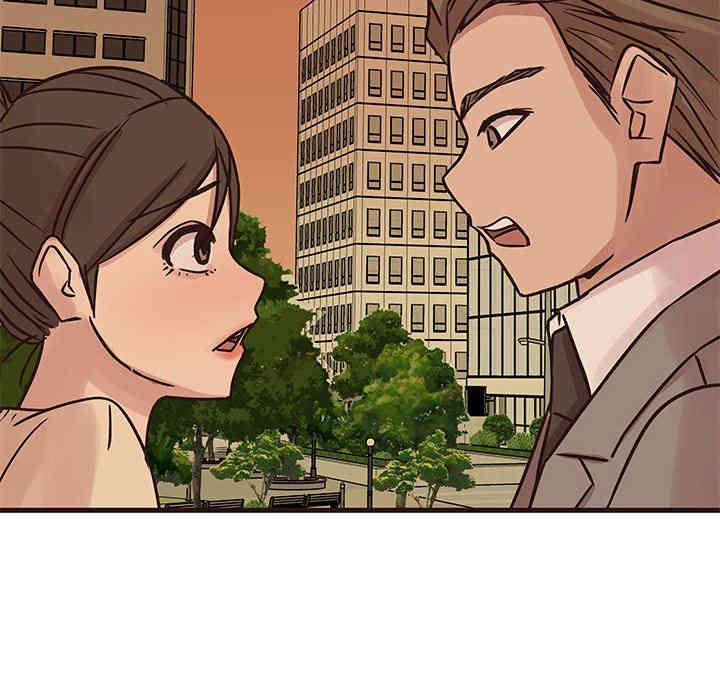 第4张