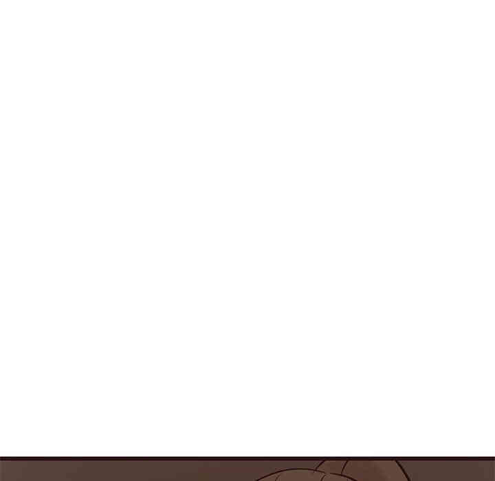 第17张