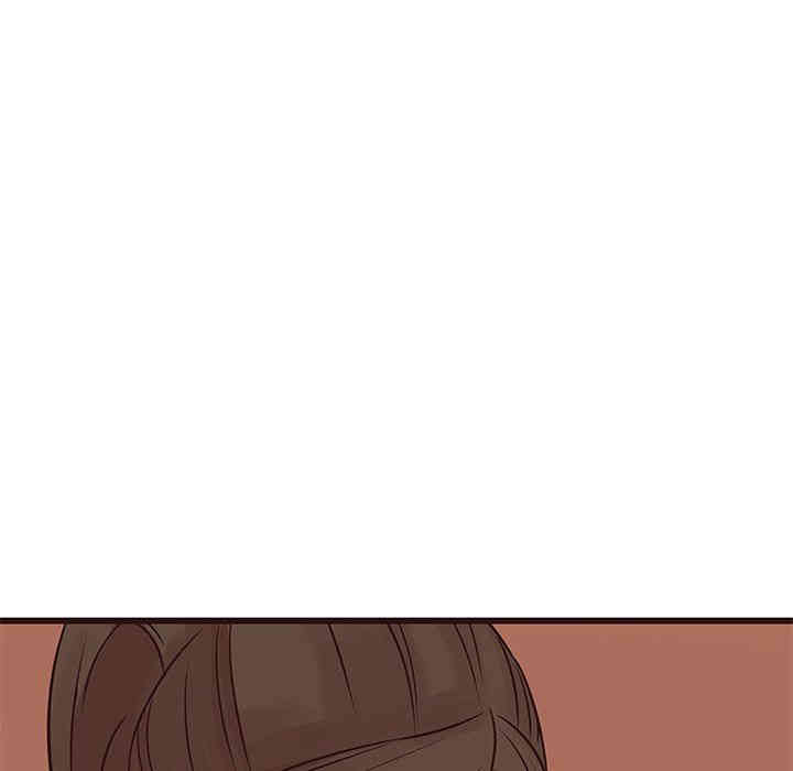 第30张