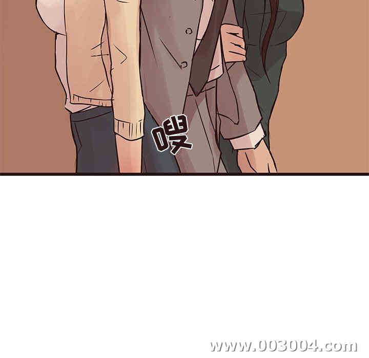 第60张