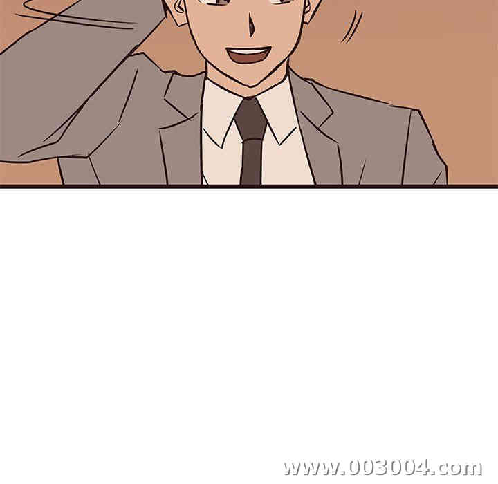 第83张