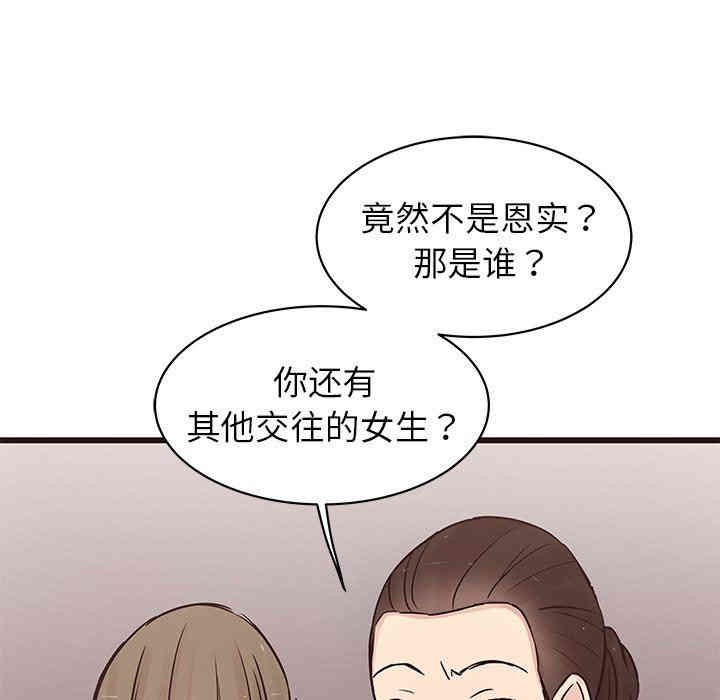 第35张