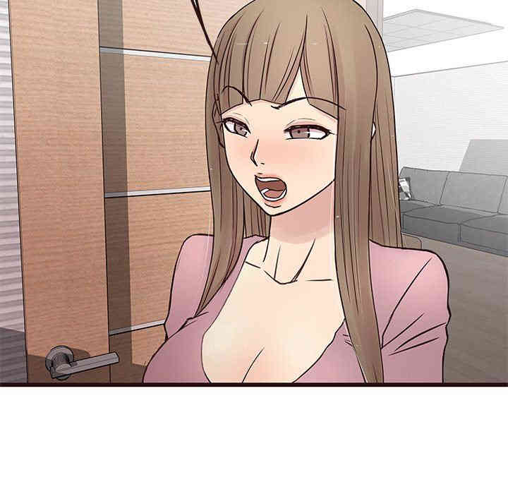 第55张