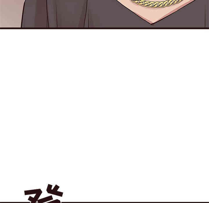 第100张