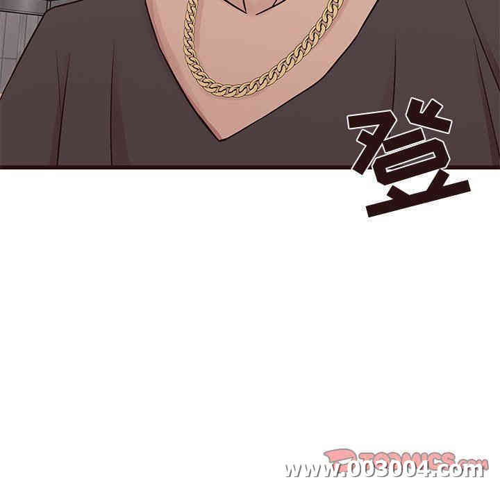 第102张