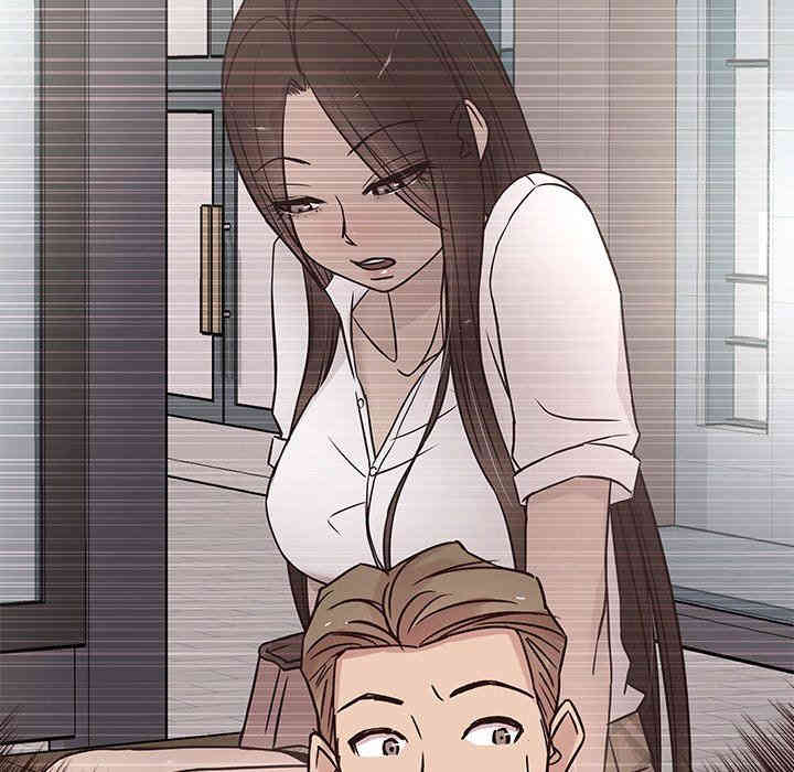 第29张