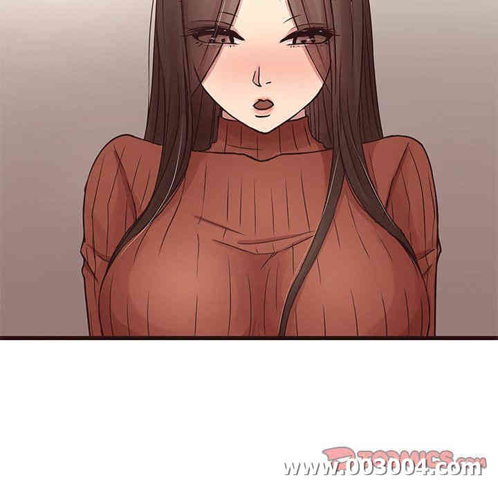 第36张