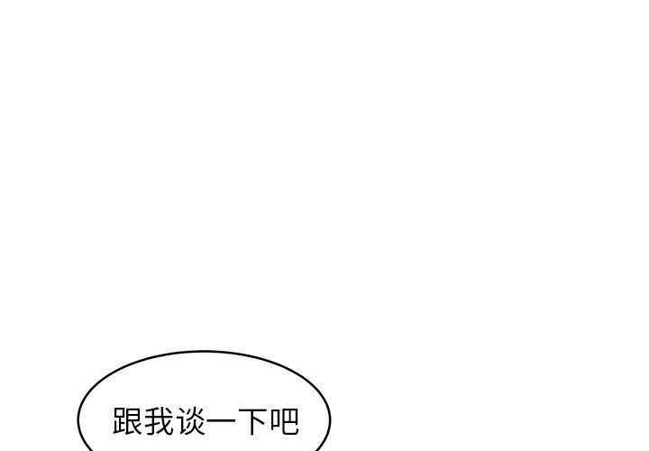 第1张