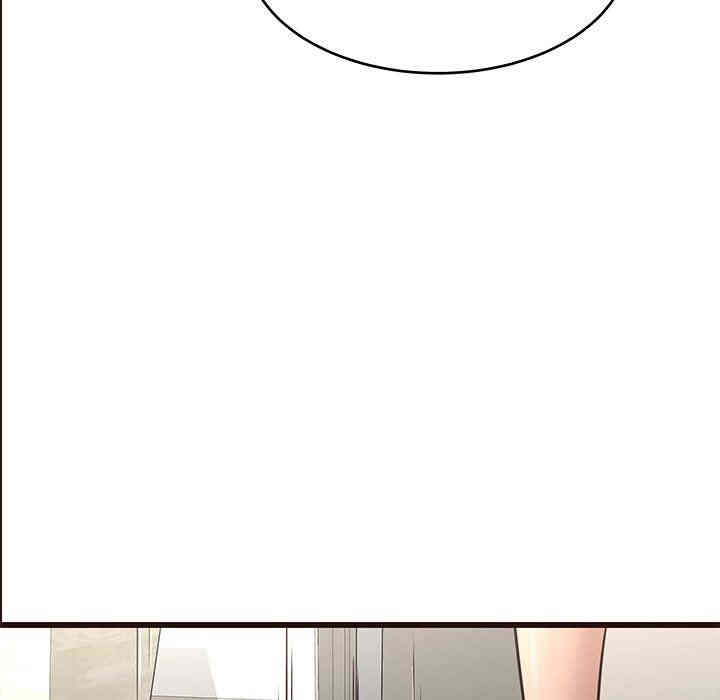 第35张