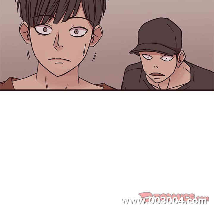 第65张