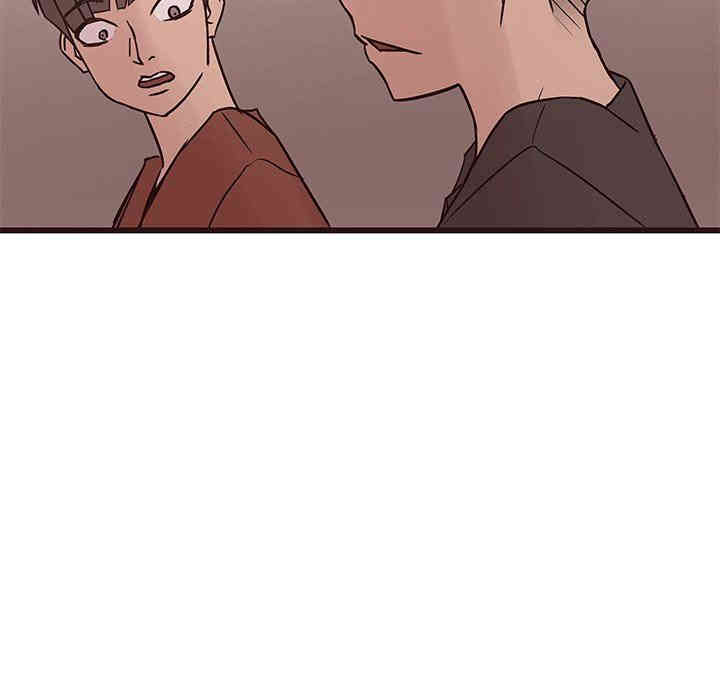 第94张