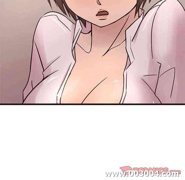 第101张