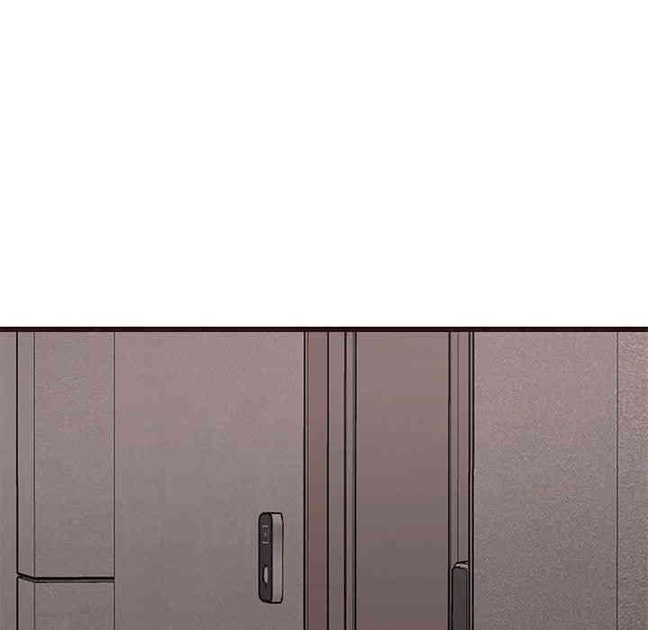 第104张