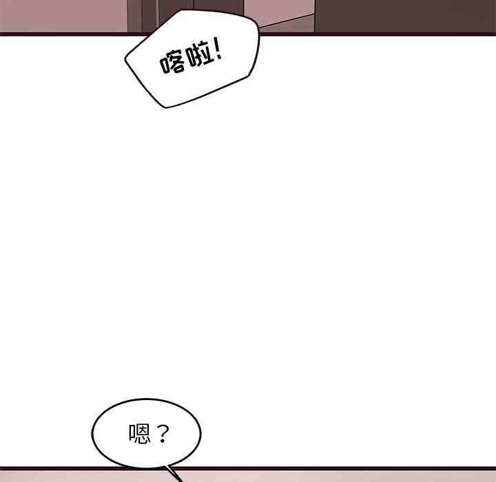 第116张