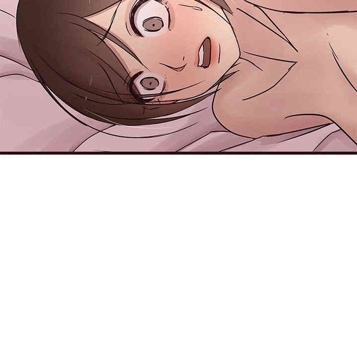 第122张