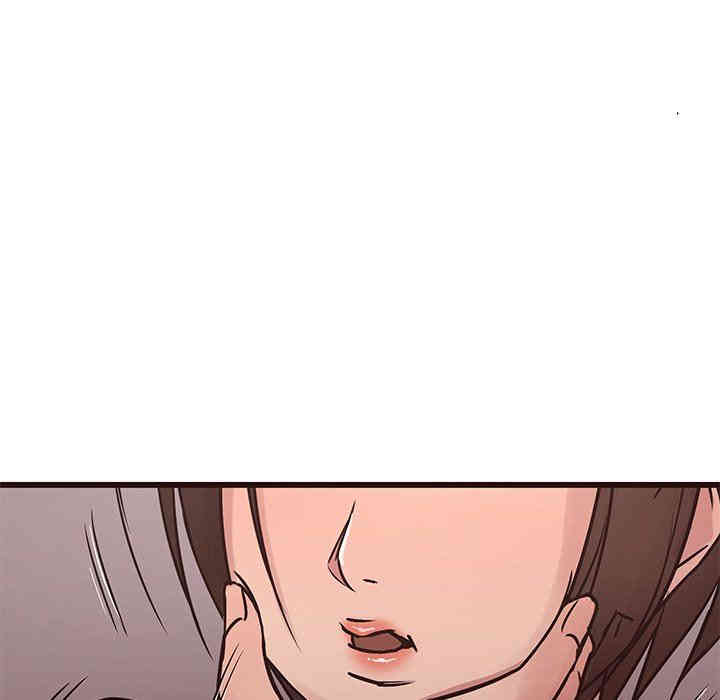 第124张