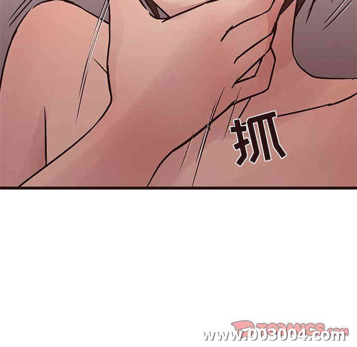 第125张