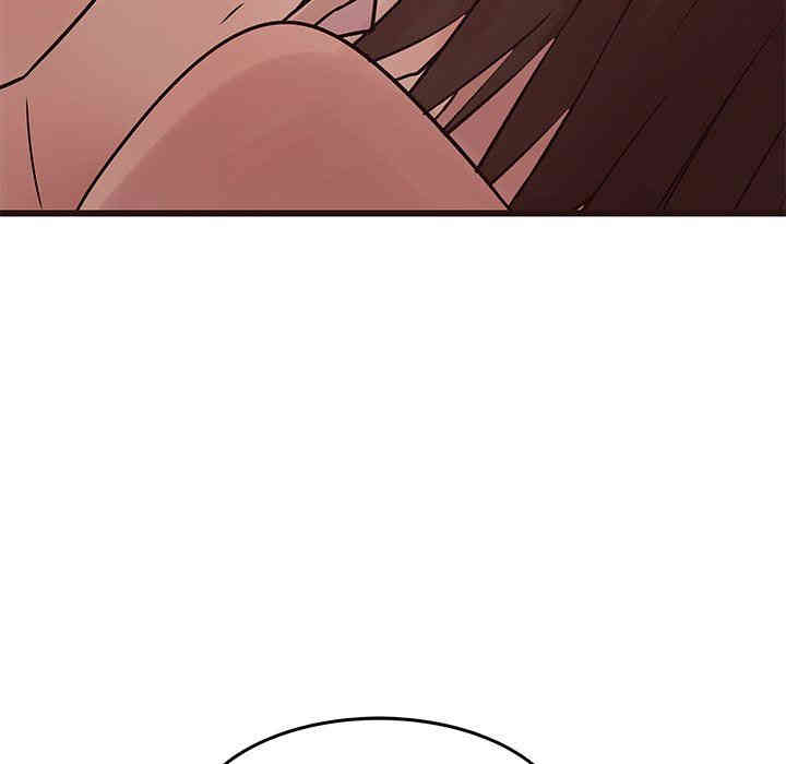 第5张