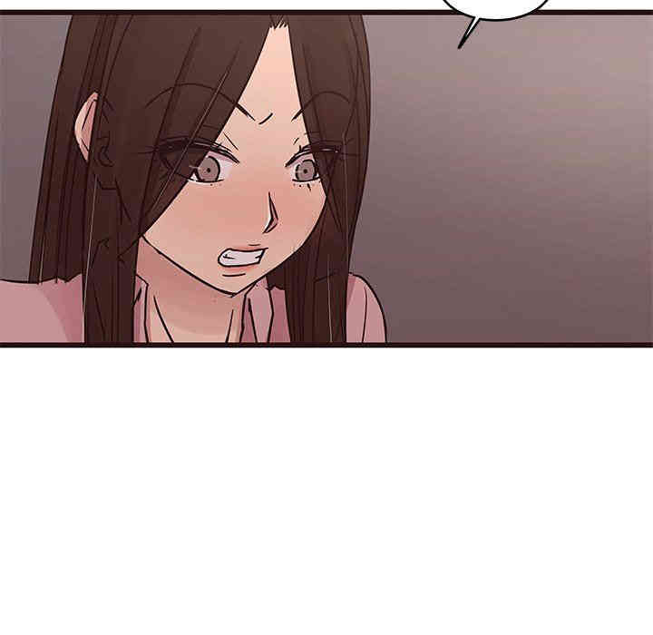 第17张