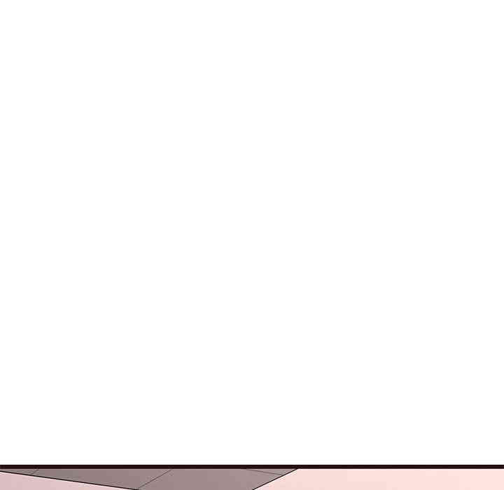 第49张
