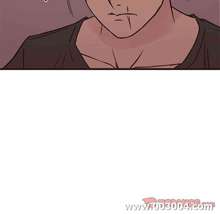 第36张