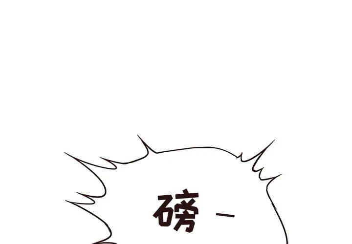 第1张
