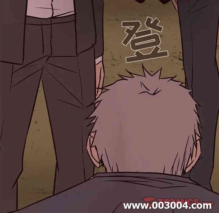 第18张