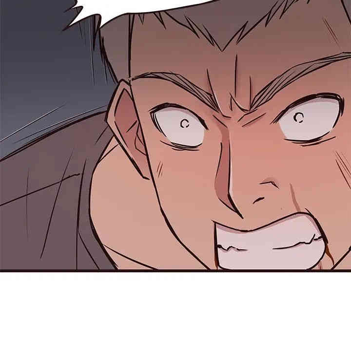 第28张