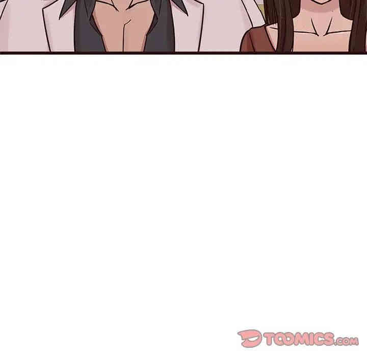 第35张