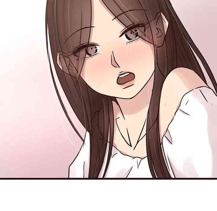 第69张