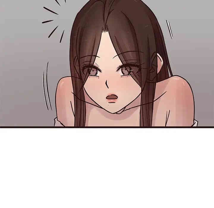 第115张