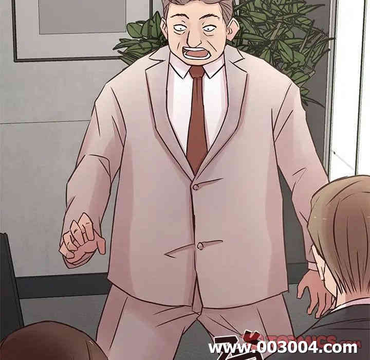 第117张